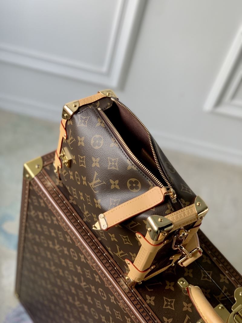 LV Cosmetic Bags